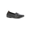 GABANT H24 35 42